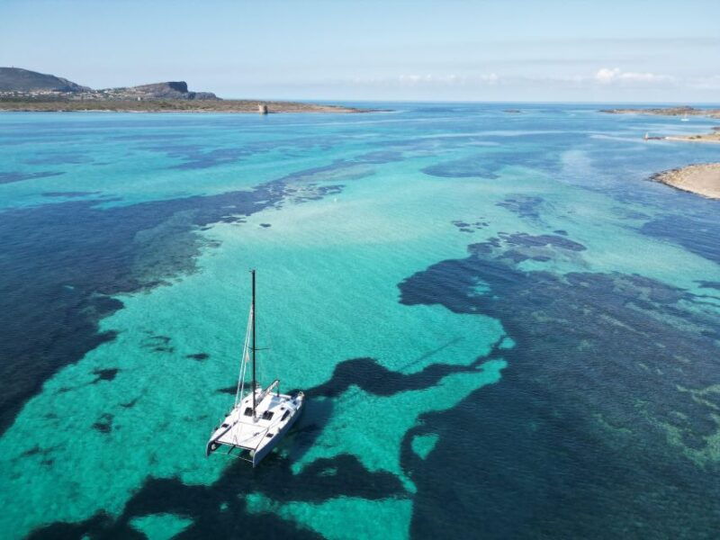 catamaran-tour-asinara-island-national-park-buriana-charter