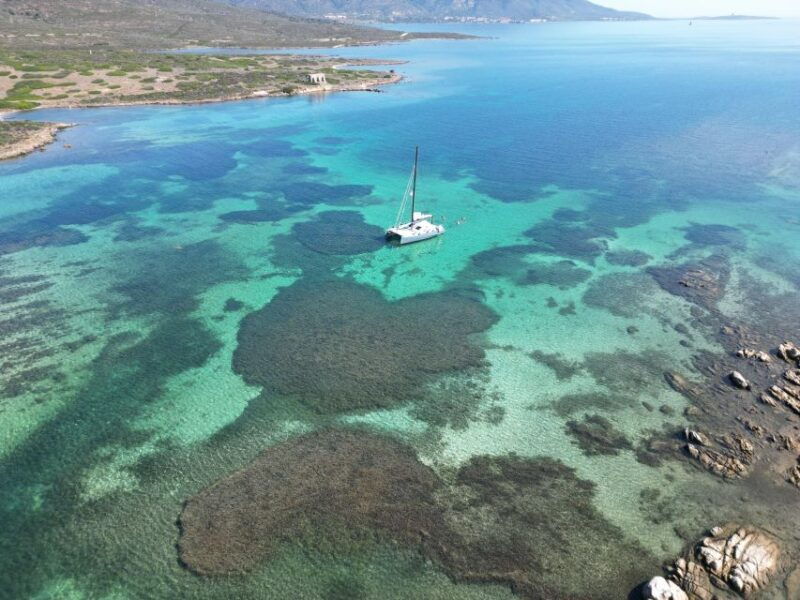catamaran-tour-asinara-island-national-park-buriana-charter