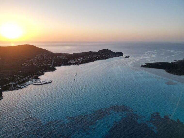 catamaran-tour-asinara-island-national-park-buriana-charter