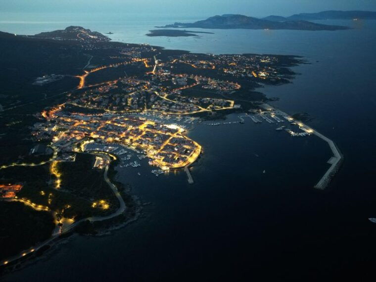 catamaran-tour-asinara-island-national-park-buriana-charter