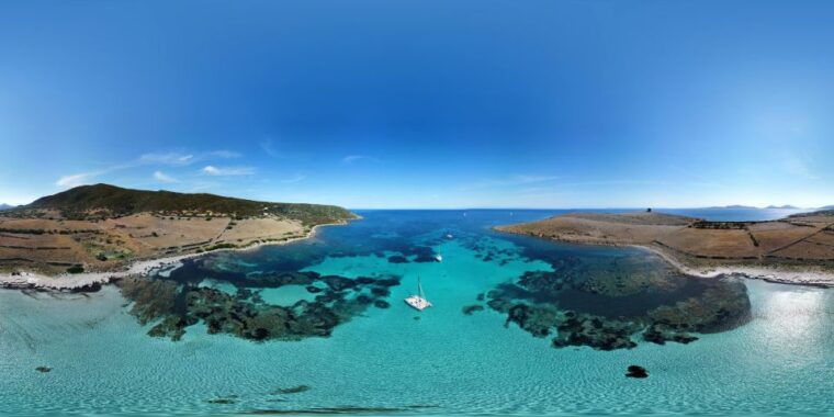 catamaran-tour-asinara-island-national-park-buriana-charter