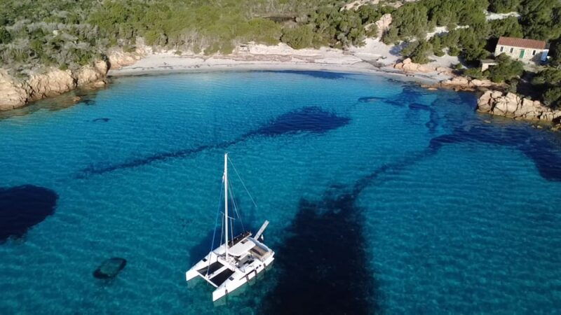 catamaran-tour-of-the-la-maddalena-archipelago-with-lunch