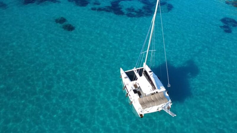 catamaran-tour-of-the-la-maddalena-archipelago-with-lunch
