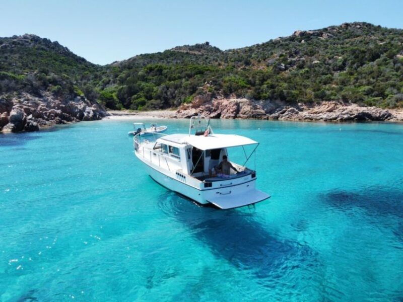 catamaran-tour-of-the-la-maddalena-archipelago-with-lunch