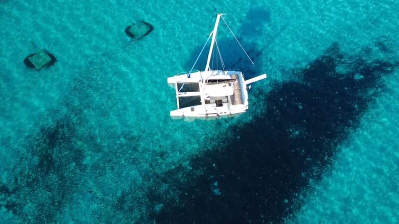 catamaran-tour-of-the-la-maddalena-archipelago-with-lunch