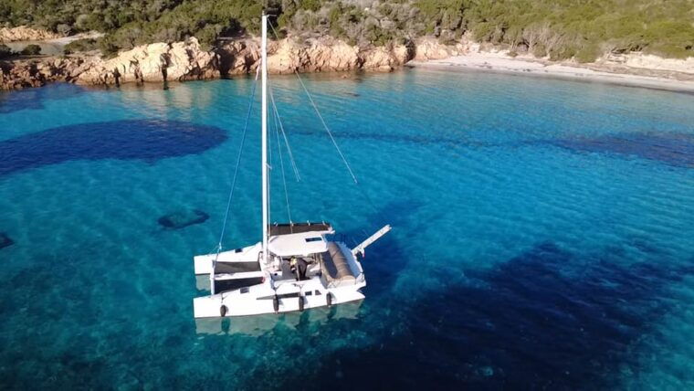 catamaran-tour-of-the-la-maddalena-archipelago-with-lunch