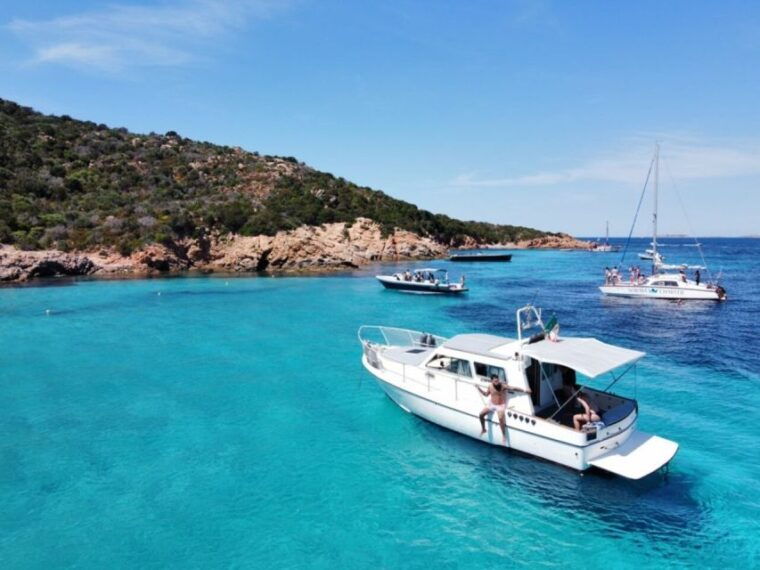 catamaran-tour-of-the-la-maddalena-archipelago-with-lunch