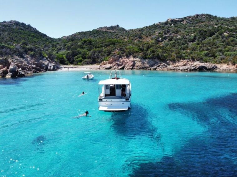 catamaran-tour-of-the-la-maddalena-archipelago-with-lunch