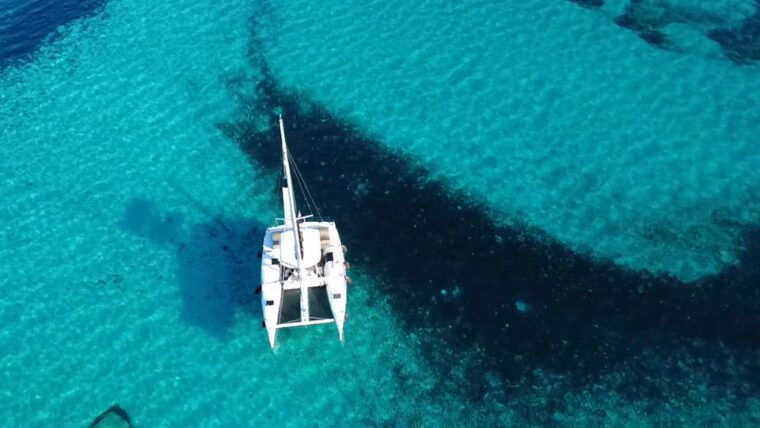 catamaran-tour-of-the-la-maddalena-archipelago-with-lunch