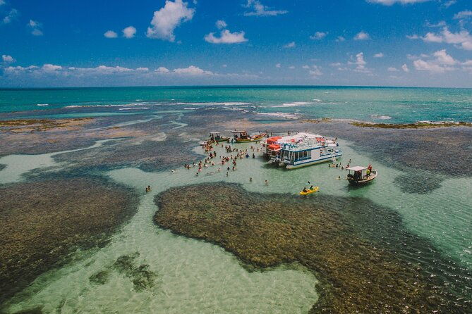 catamaran-tour-to-the-seixas-natural-pools