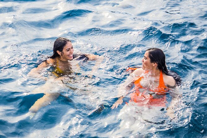 catamaran-tour-with-swimming-stop-in-malaga