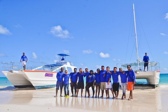 catamaran-tours-point