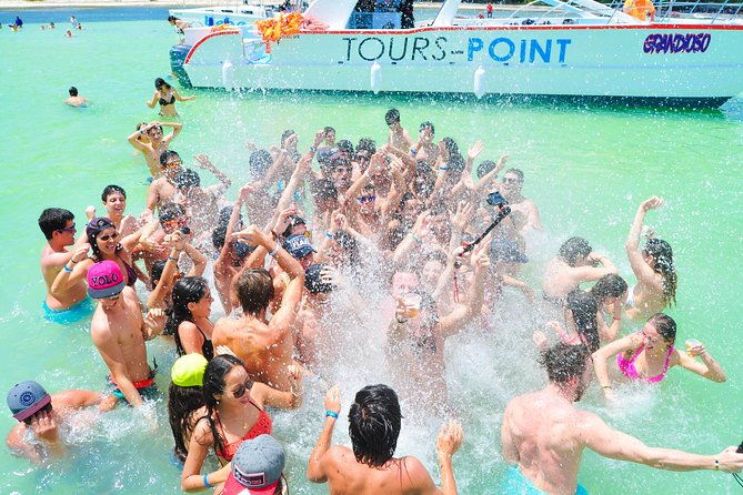 catamaran-tours-point