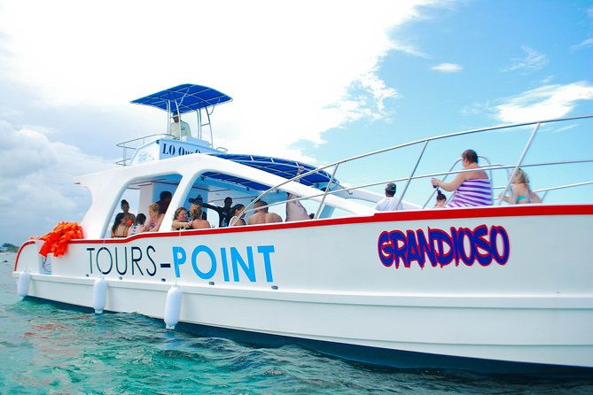 catamaran-tours-point