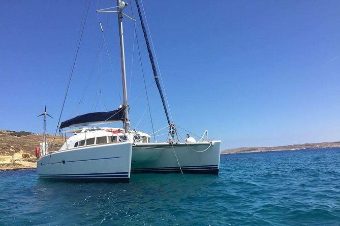 catamaran-trip-in-malta