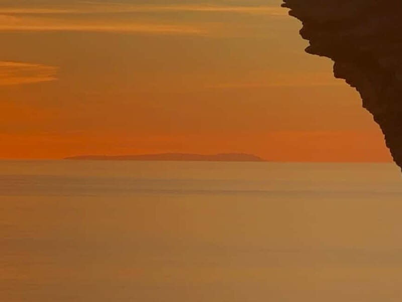 Catamaran trip to the Lavezzi Islands at sunset with snorkeling - Who Should Consider This Tour?