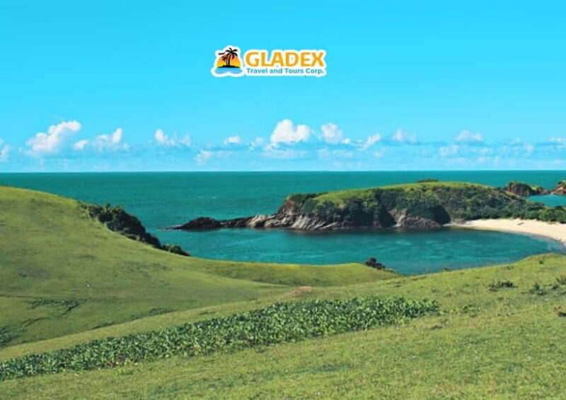 Catanduanes 360 Tour - Introduction: What to Expect from the Catanduanes 360 Tour