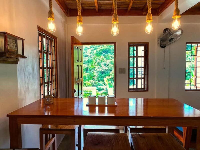 Catanduanes in 3 days: excursions, local flavors, and total relaxation - Logistics and Practicalities