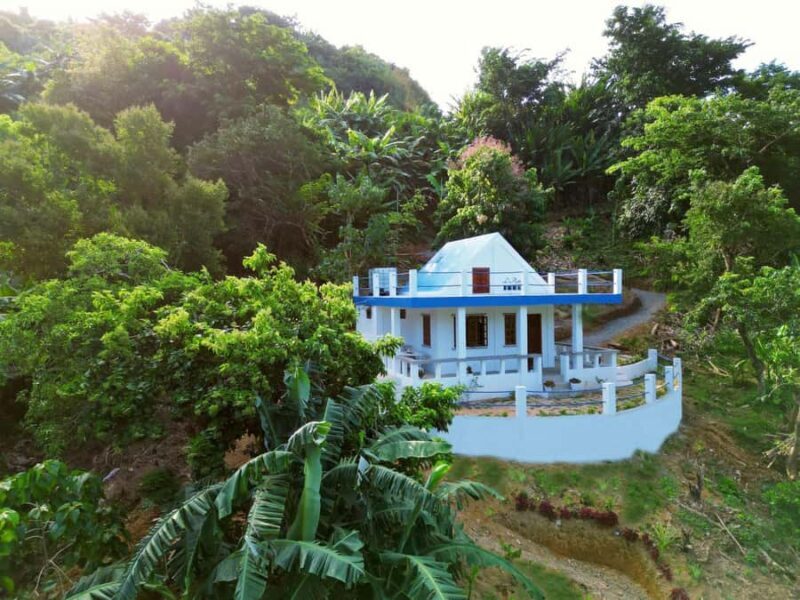 Catanduanes in 3 days: excursions, local flavors, and total relaxation - The Value of This Experience