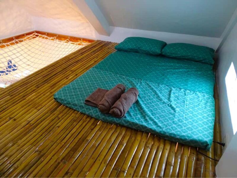 Catanduanes in 3 days: excursions, local flavors, and total relaxation - FAQs