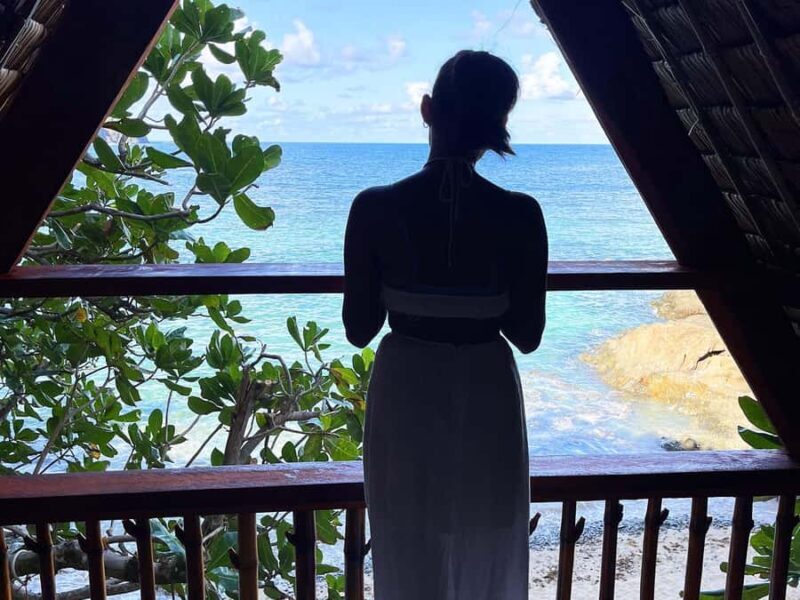 Catanduanes in 3 days: Koh-Lanta spirit, local fishing, and a secret beach - Final Thoughts: Is This Experience Worth It?