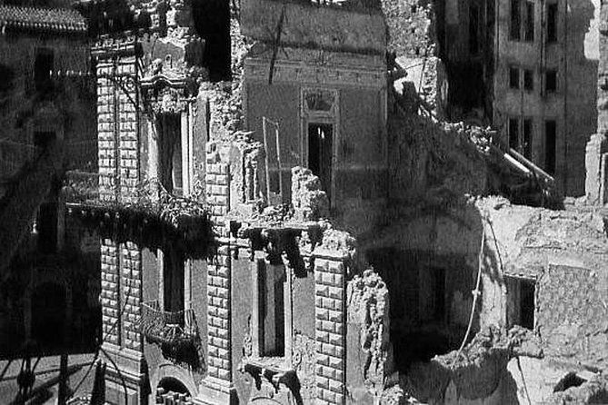 catania-1943-husky-operation