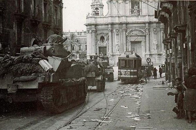 catania-1943-husky-operation