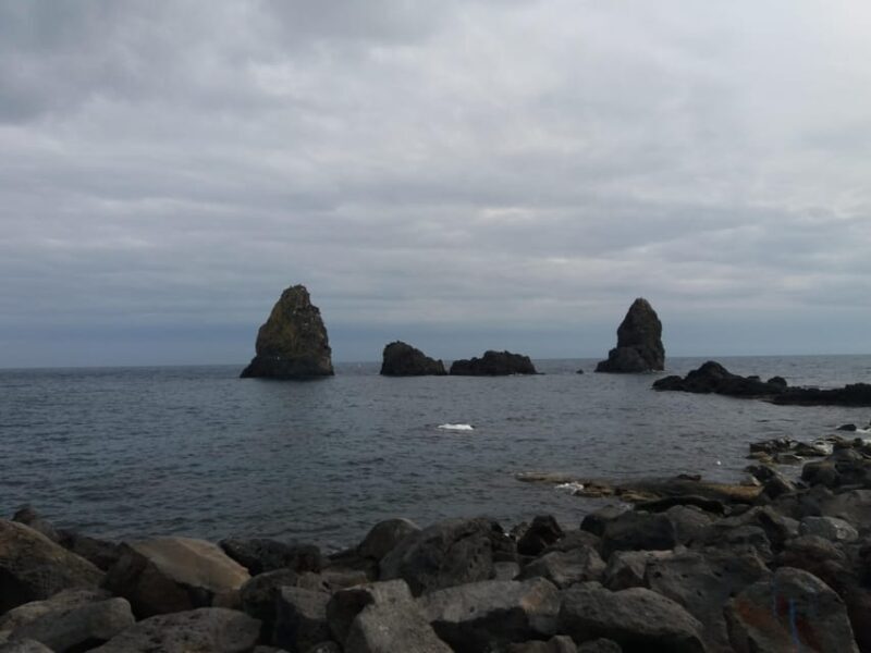 Catania: 6-Hour Downtown & the Cyclops Riviera guided tour - Final Thoughts: Who Will Love This Tour?