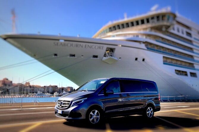 catania-airport-transfer-from-to-taormina