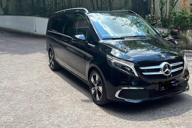 catania-airport-transfer-from-to-taormina