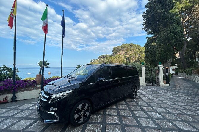 catania-airport-transfer-from-to-taormina