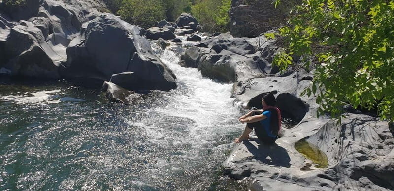 Catania: Alcantara River Trekking and Body Rafting Tour - An In-Depth Look at the Alcantara River Trekking and Body Rafting Tour