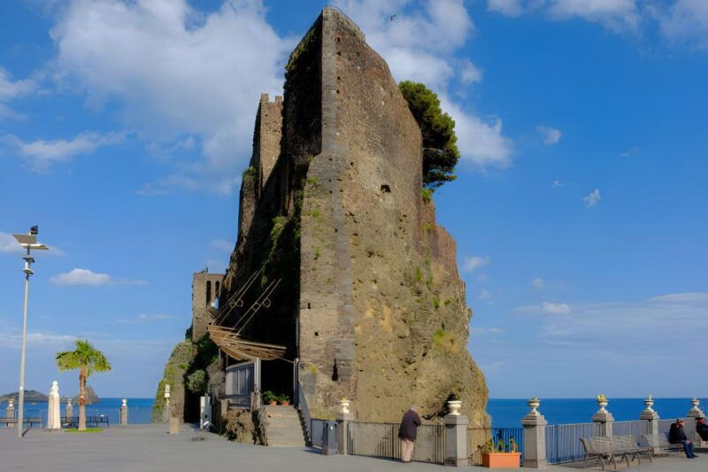 catania-and-cyclops-riviera-tour-from-catania-or-taormina