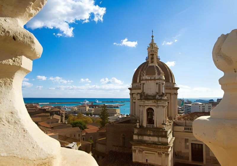 catania-and-cyclops-riviera-tour-from-catania-or-taormina