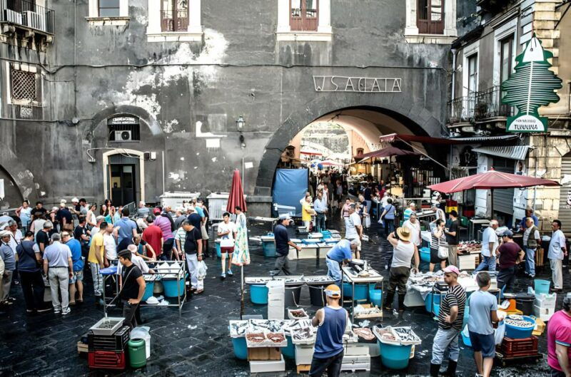 catania-and-cyclops-riviera-tour-from-catania-or-taormina