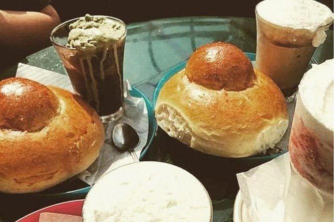 catania-authentic-street-food