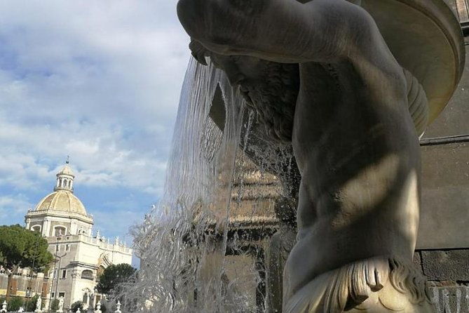 catania-authentic-street-food
