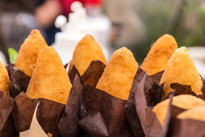 catania-authentic-street-food