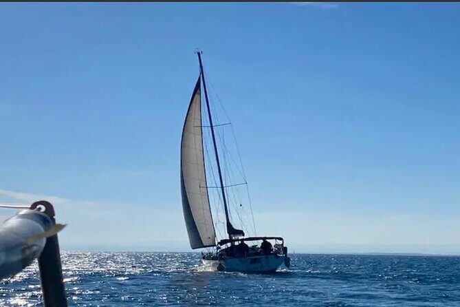Catania boat tour along the coast with aperitif and snorkeling - An In-Depth Look at the Catania Coastal Boat Tour