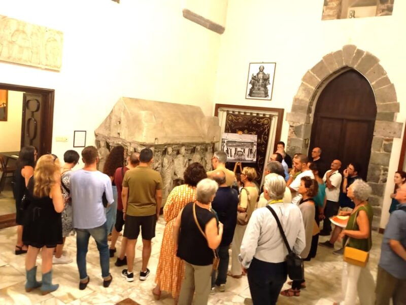 catania-cathedral-and-royal-chapel-of-the-aragonese-tour