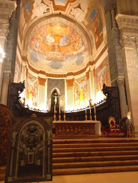 catania-cathedral-and-royal-chapel-of-the-aragonese-tour