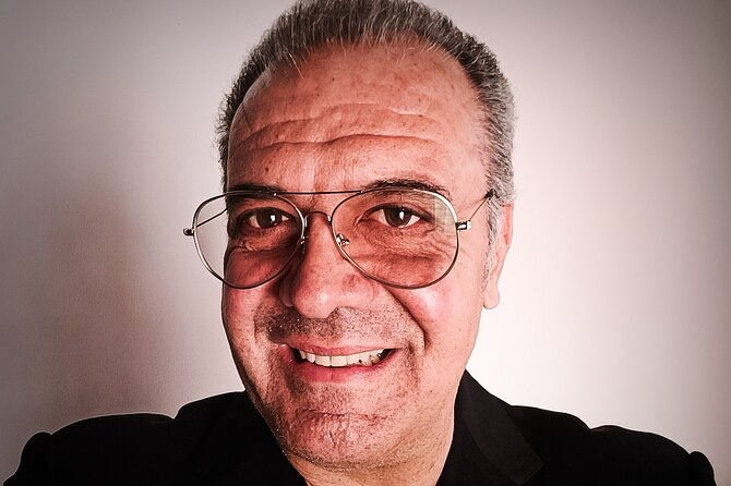 catania-cathedral-and-via-etnea-syracuse-ortigia