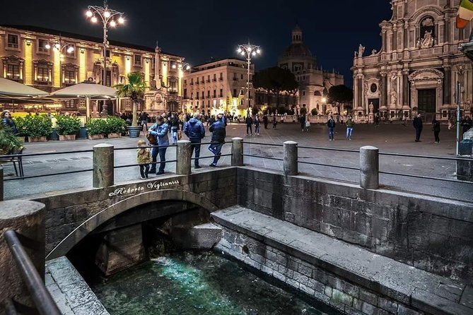 catania-cathedral-via-etnea-caltagirone