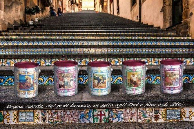 catania-cathedral-via-etnea-caltagirone