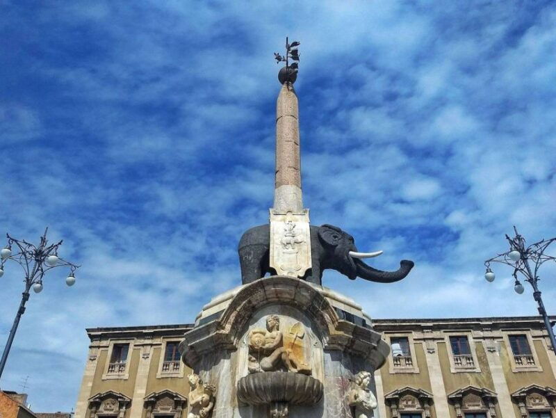 catania-city-highlights-tour-with-guide