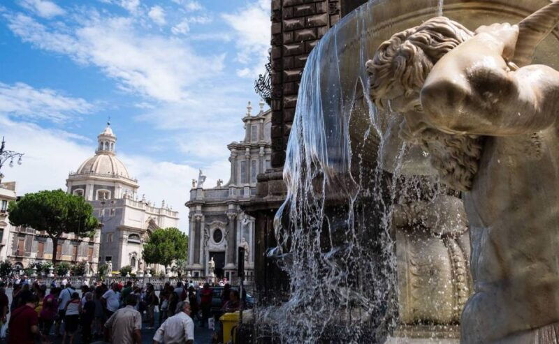 catania-city-highlights-tour-with-guide