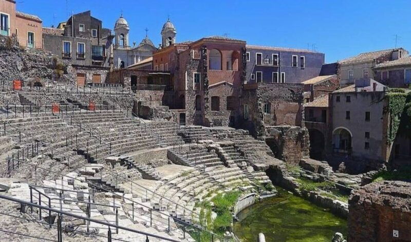catania-city-highlights-tour-with-guide