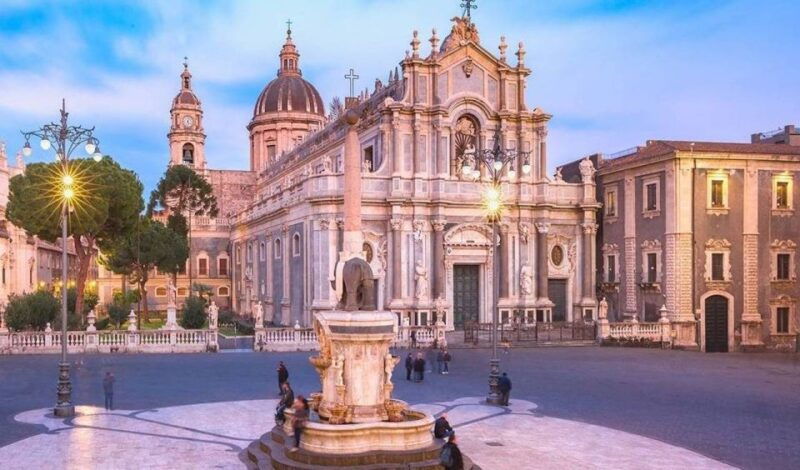 catania-city-highlights-tour-with-guide