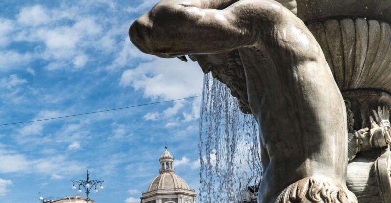 catania-city-highlights-walking-tour-english-or-french