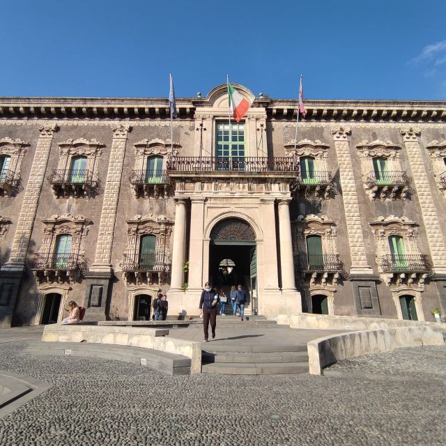 catania-city-highlights-walking-tour-english-or-french